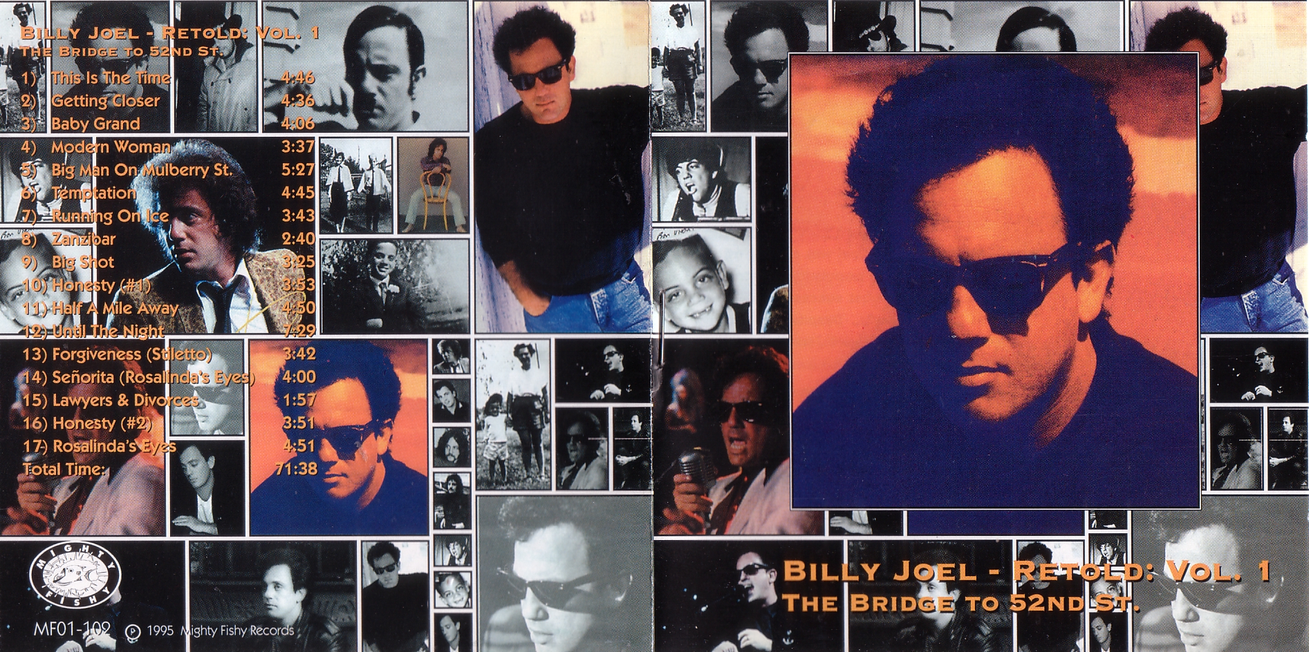 BillyJoel1995RetoldVol1TheBridgeTo52ndSt (2).jpg